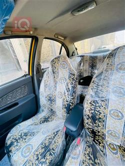 Saipa Tiba